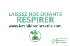 Laissez-nos-enfants-respirer.pdf